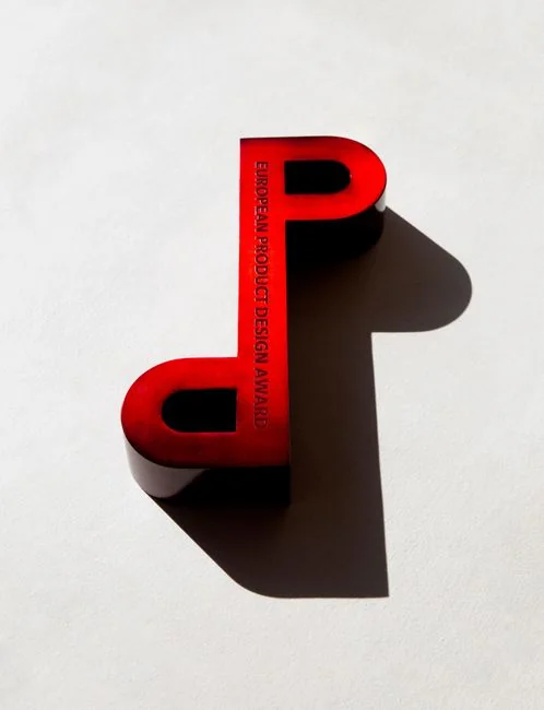 a-close-up-of-a-sign-wpajo6h-65c